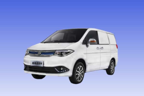 襄阳老河口市回收夫妻车