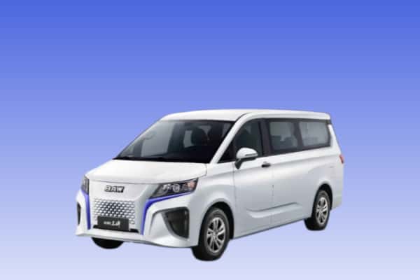 襄阳老河口市回收高档轿车