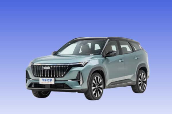 襄阳老河口市抵押个人车
