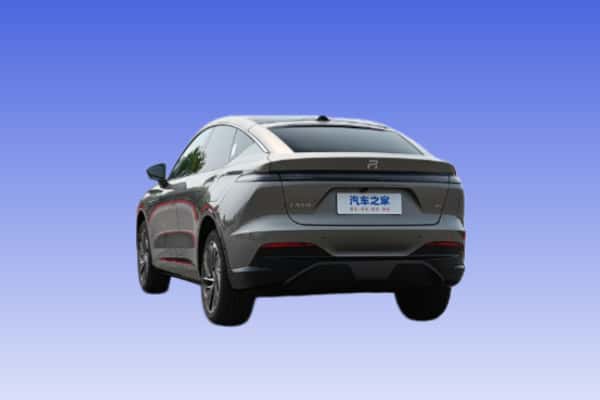 襄阳老河口市抵押国产汽车
