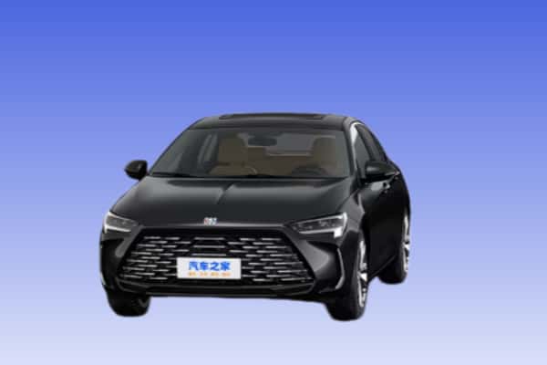 襄阳老河口市寄卖国产汽车