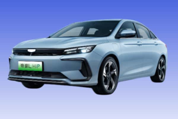 襄阳老河口市回收国产新能源汽车
