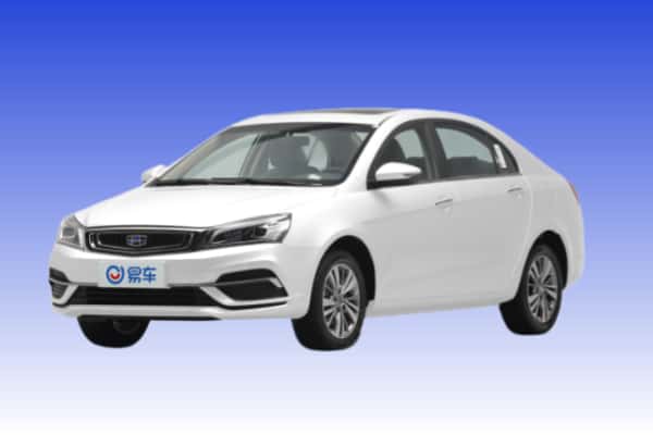 襄阳老河口市抵押国产新能源汽车