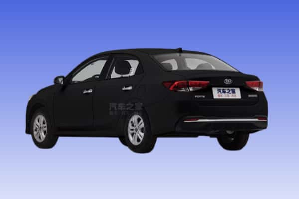 襄阳老河口市寄卖国产新能源汽车