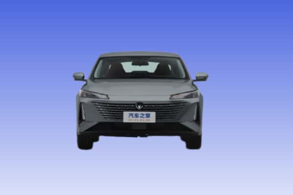 襄阳老河口市寄卖轿跑汽车