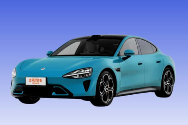 襄阳老河口市抵押汽车