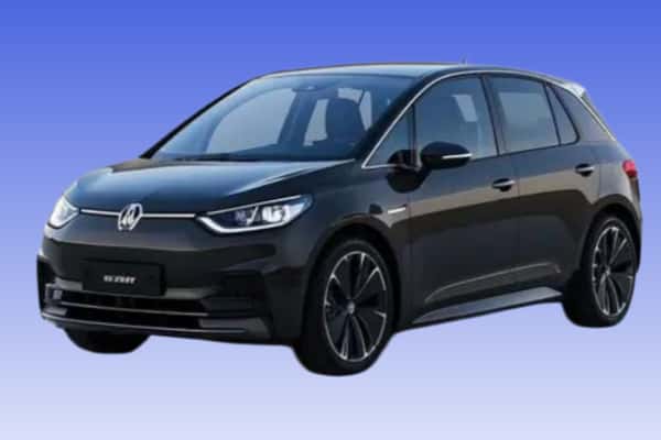 襄阳老河口市回收微型汽车