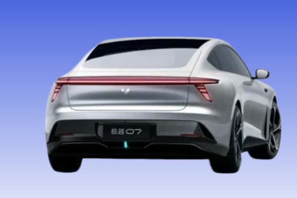 襄阳老河口市回收小米汽车