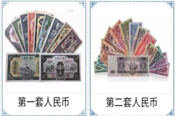 襄阳老河口市回收旧币