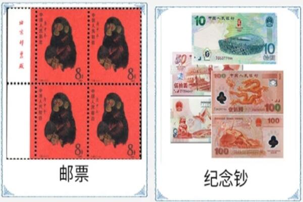 襄阳老河口市回收邮票